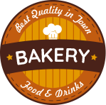 BAKERY OF THE YEAR