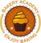 BAKERY OF THE YEAR